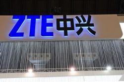 (1分钟科普)临夏公司企业电话大全_哔哩哔哩-2